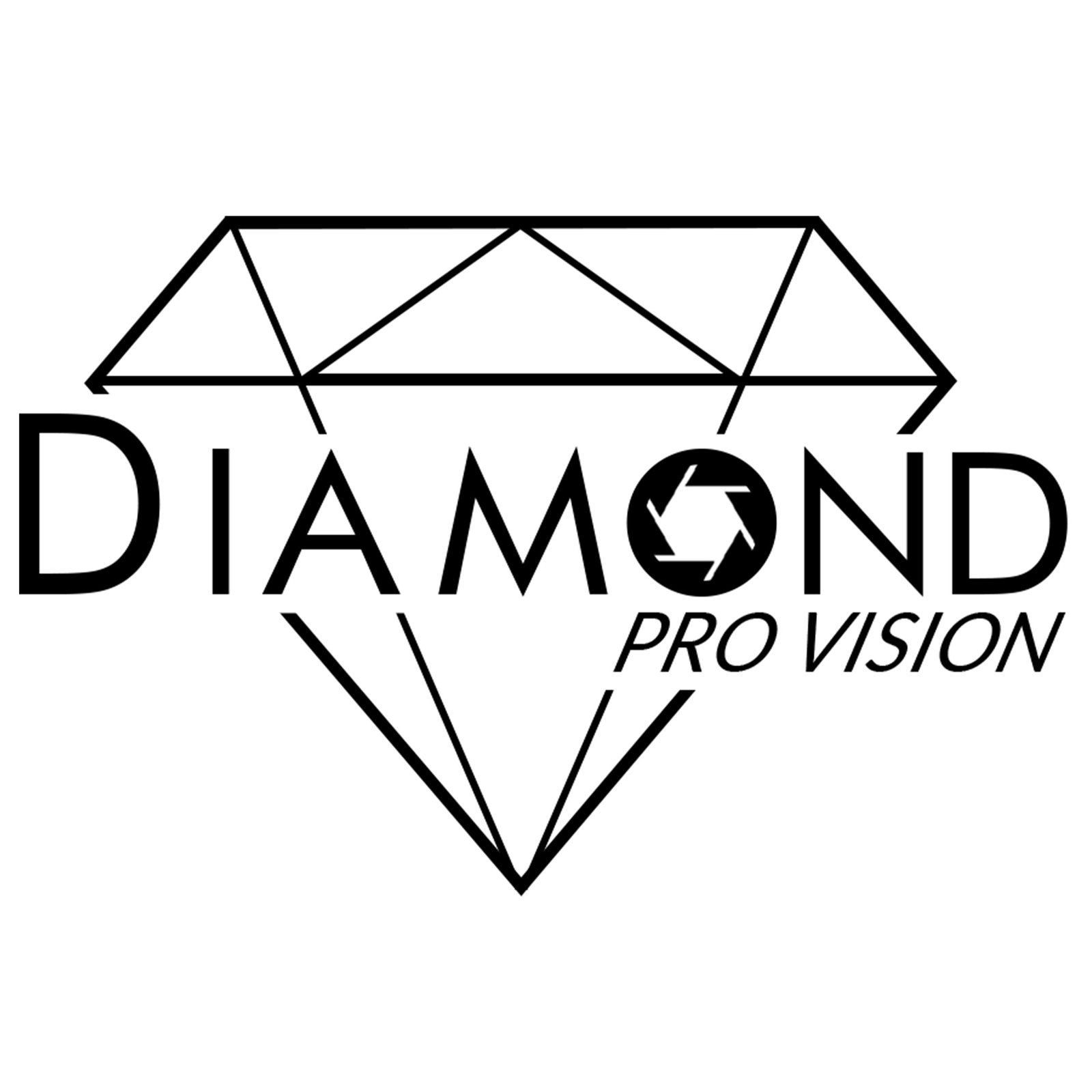 DiamondProVision Vendor